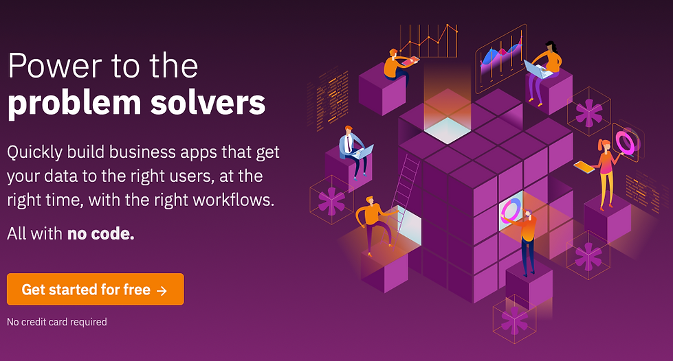 15 Powerful Claude Artifacts Use Cases You Should Try Nocodedevs 15 Powerful Claude Artifacts Use Cases You Should Try Nocodedevs